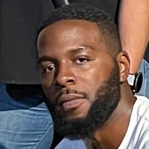 Meet your Posher, Antonio